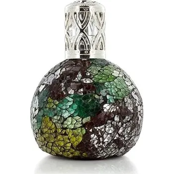 Ashleigh & Burwood Velká katalytická lampa MINT CHOC CHIP