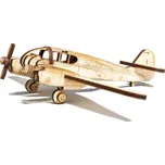 Vrky Aero Ae 45 1:45