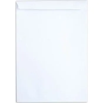 Obálka VICTORIA TC4 - balení 10 ks