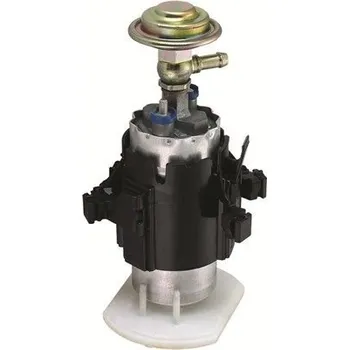 Palivový systém Palivová čerpací soustava MAGNETI MARELLI 313011313063