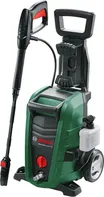 Bosch AQT 130