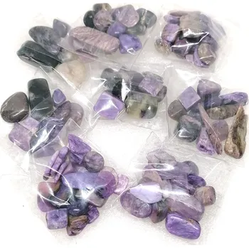 Čaroit leštěný, 10 g