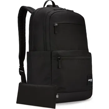 Case Logic Uplink CCAM3216 26 l