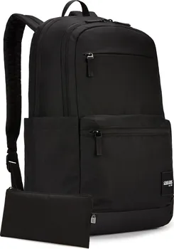 Školní batoh Case Logic Uplink CCAM3216 26 l