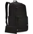 Školní batoh Case Logic Uplink CCAM3216 26 l