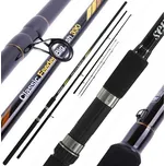 Sensas Classic Feeder Big Fish 360…