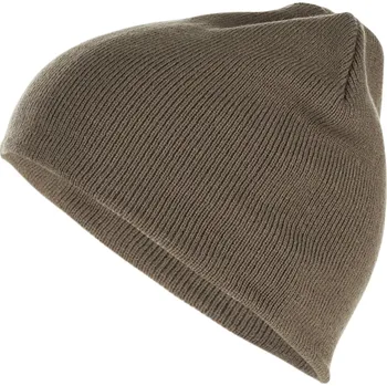 Čepice Čepice zimní Fostex Beanie - ranger green