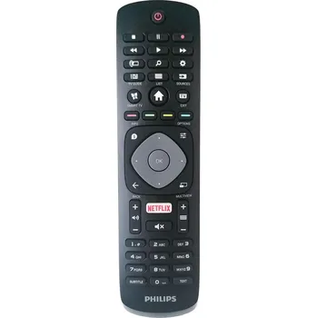 Dálkový ovladač Philips YKF348-005