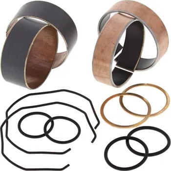 Pouzdra přední vidlice sada All Balls Racing FBRK38-6045