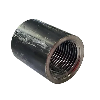 Ventil Návarek pro čidlo Siemens WZT-GLG