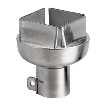 Pájecí hrot Hrot N7- 6 SMD 29x29mm (ZD-912,ZD-939)