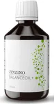 Zinzino BalanceOil+ Vegan 300 ml