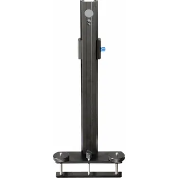 Novoflex Magic Studio Macro-stojan na reproduktory