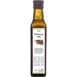Solio Kmínový olej 250 ml