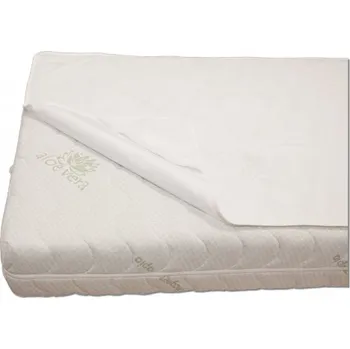 Chránič matrace Dřevočal Podložka ANNA rozměry: 200x90 + sleva 5% po přihlášení