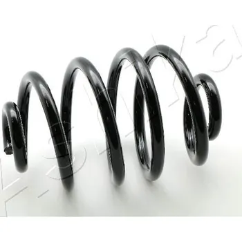 Pružina podvozku ASHIKA ZCA6342X