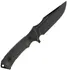 kapesní nůž ANV Knives M311 Spelter NC ANVM311-040