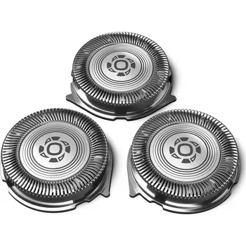 Příslušenství k holicímu strojku Philips SH 30/50 3 kusy v balení