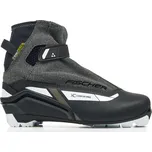 FISCHER XC Comfort Pro WS 24/25 - 40