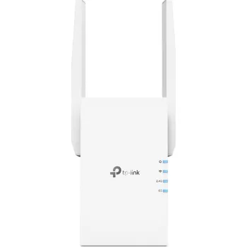TP-LINK RE705X
