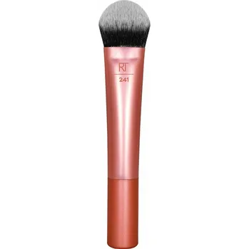 Real Techniques RT 241 Seamless…