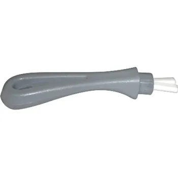 Stahovací vidlička Blue Sports Sharp Styck