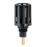 Aircraft Omega AOK 16B 2053072…