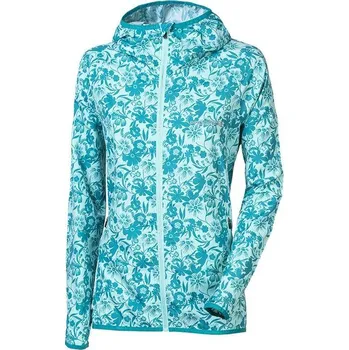 Progress Valeda mint