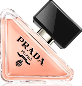 Dámský parfém Prada Paradoxe W EDP