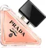 Dámský parfém Prada Paradoxe W EDP