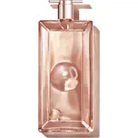 Lancome Idole L`Intense W EDP