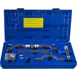 Asta Aretační sada VAUXHALL/ OPEL 1.0 1.2 A-VOTT