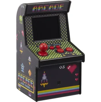 Intesi Arcade mini automat 240 her