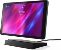 tablet Lenovo Tab M8 (3rd Gen) 64 GB LTE Iron Grey + Smart Charging Station (ZA8B0038CZ)