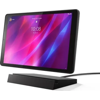 Tablet Lenovo Tab M8 3rd Gen
