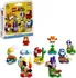 Stavebnice LEGO LEGO Super Mario 71410 Akční kostky 5. série