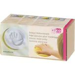 efco creative Silikonová plastelína na…