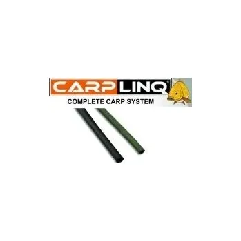 Zatížená hadička Carp Linq 1,85mm Olive Green