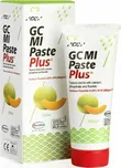 GC corporation MI Paste Plus Meloun 35…