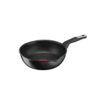 Pánev multifunkční Tefal Unlimited G2557572 22 cm
