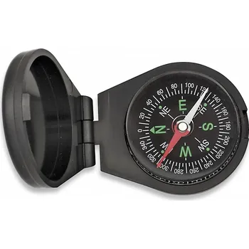 Kompas outdoor Dingo Albainox 33142