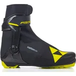 Fischer CARBON SKATE 41