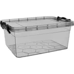 Orion 127311 šedý 5 l