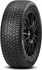 Celoroční osobní pneu Pirelli Cinturato Allseason SF2 215/65 R17 103 V XL