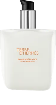 Hermes Terre D´Hermes After Shave Balm balzám po holení 100 ml