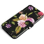 Mobiwear Flip pro Samsung Galaxy M13