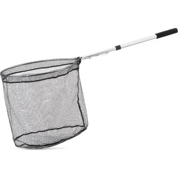 Podběrák Saenger Iron Claw podběrák Quick Scoop