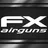 FX Airguns