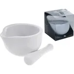 Excellent KO-Q51002100 11 cm bílý