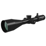 GPO Spectra 5x 3-15x56i G4i